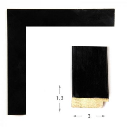 54015