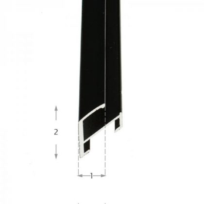 1300 ΣΕΙΡΑ