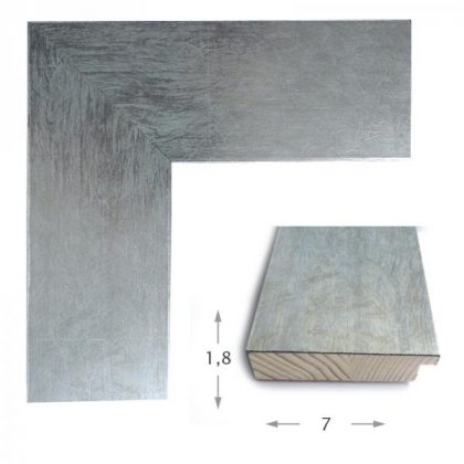 30130