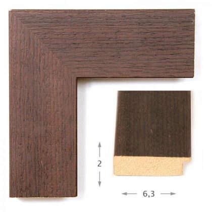 445S81