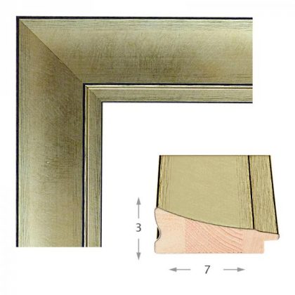78501