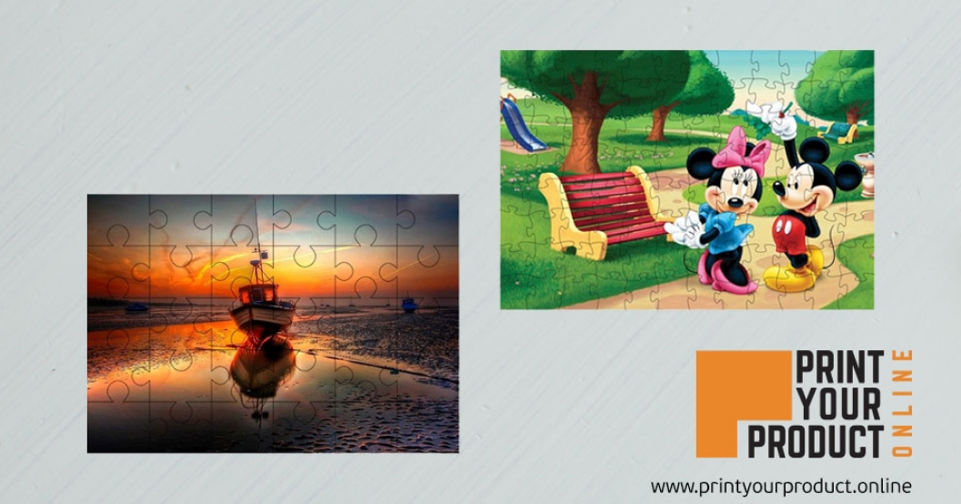 Καλημέρα κόσμε 2!