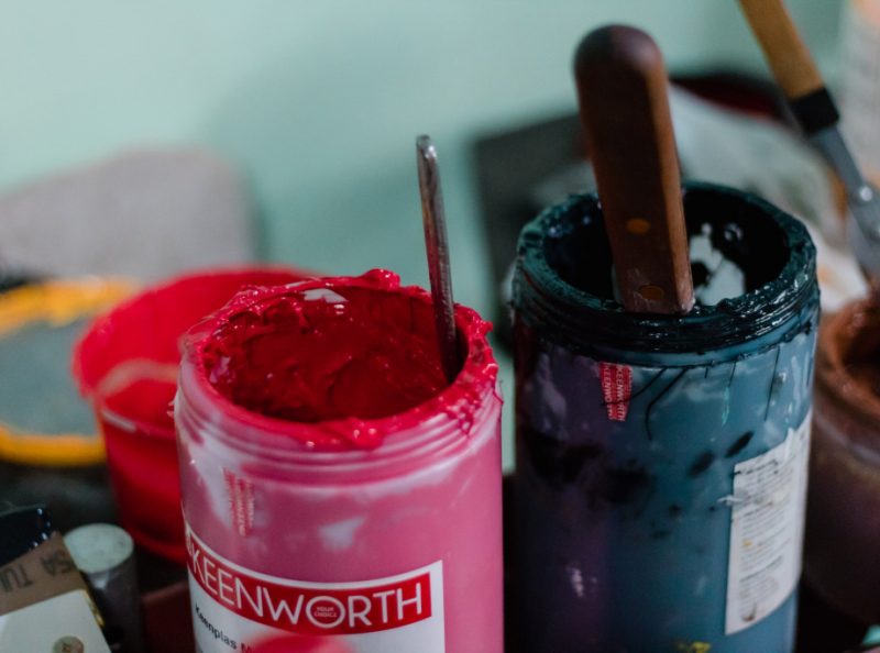 Ο λογαριασμός μου