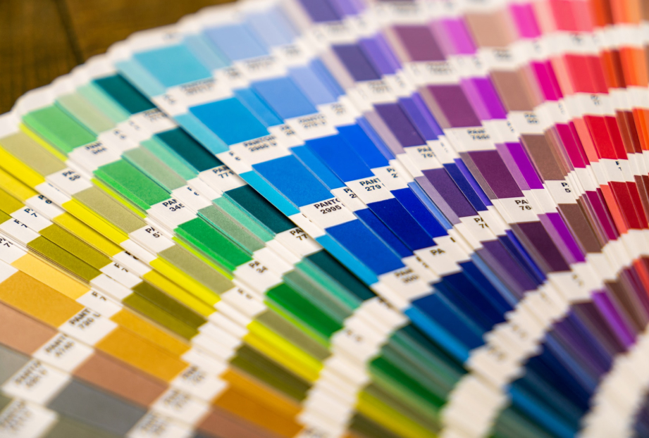 Η φιλοσοφία μας