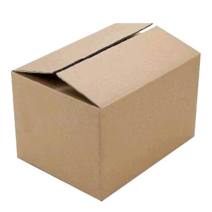 MUG CARTON (for 36 MUGS/11oz)   41x31x27cm