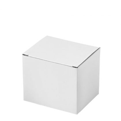 BOX - MUG 11oz.(WHITE) Paper
