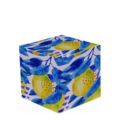 BOX - MUG 11oz.(WHITE) Paper Sublimat.