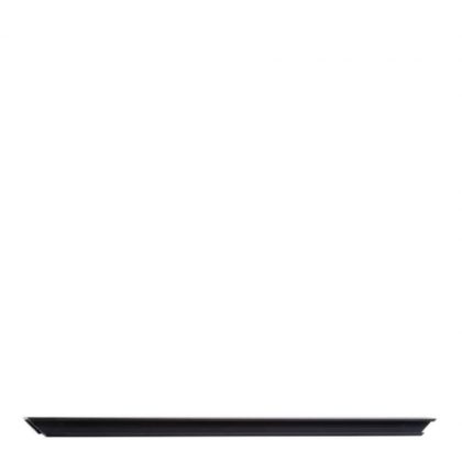 METAL FRAME Alum.Black (78.10) for 76.20cm