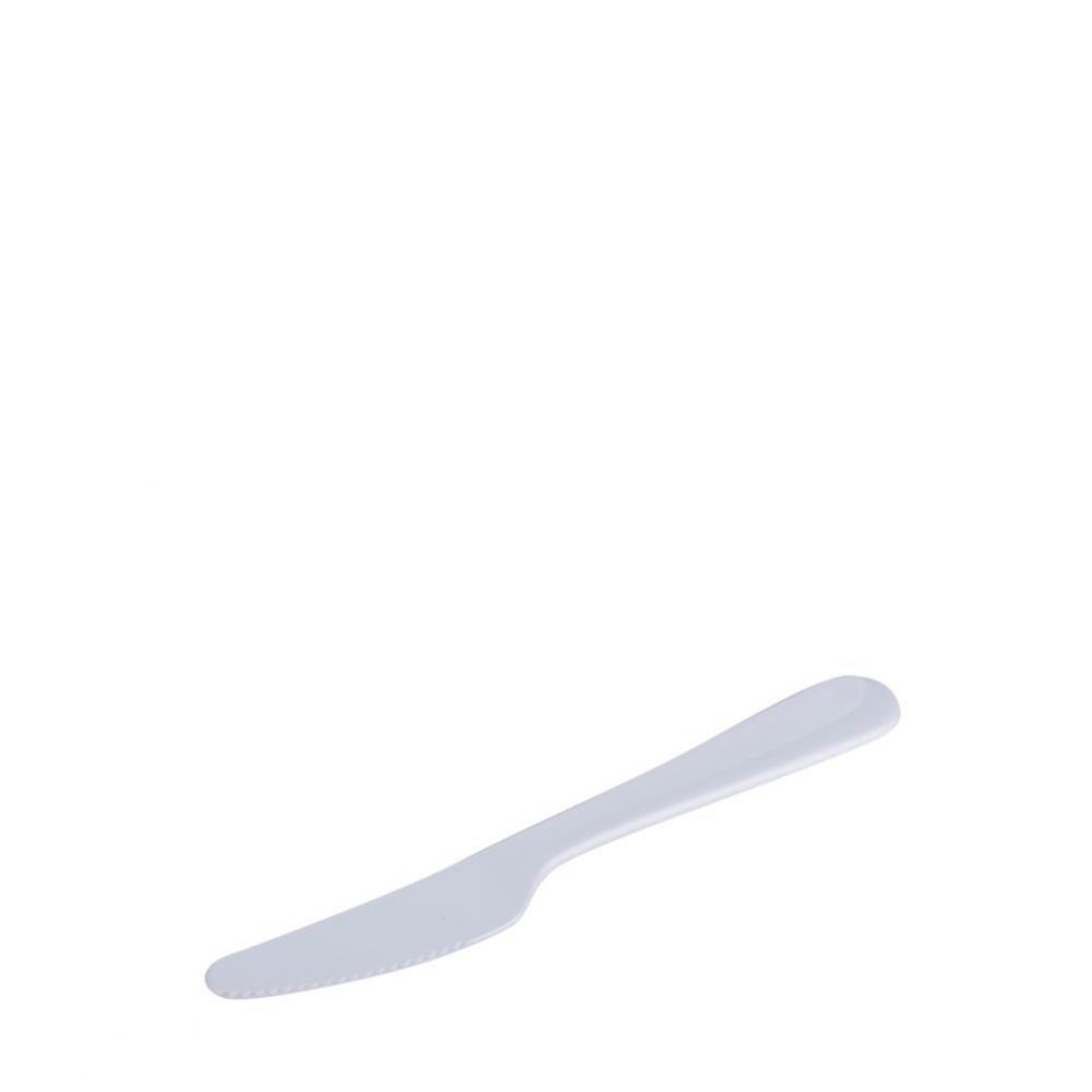 KIDS - KNIFE polymer