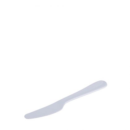 KIDS - KNIFE polymer