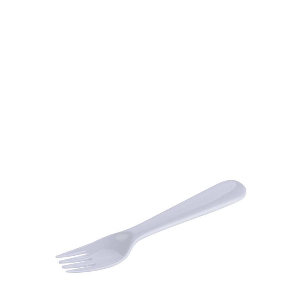 KIDS - FORK polymer