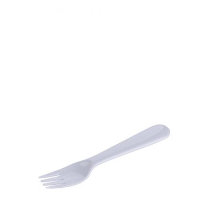 KIDS - FORK polymer