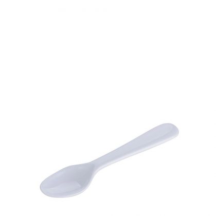 KIDS - SPOON polymer