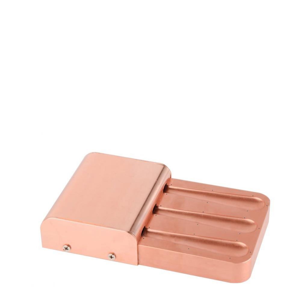 Insert Tool for KIDS knife, fork, spoon