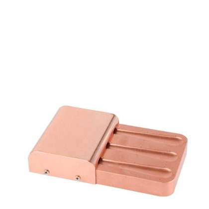 Insert Tool for KIDS knife, fork, spoon
