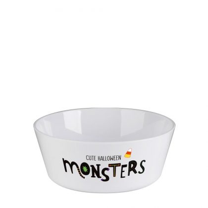 KIDS - BOWL polymer