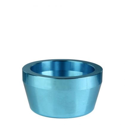 Insert Tool for KIDS bowl