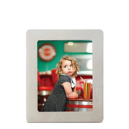 MDF - PHOTO FRAME 20x25cm (12mm)