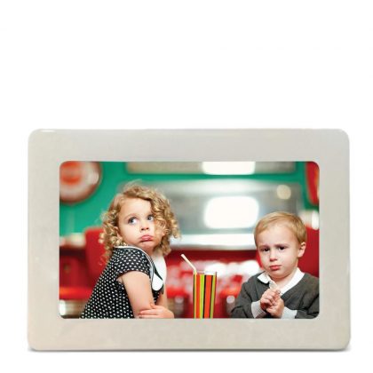 MDF - PHOTO FRAME 20x30cm (12mm)