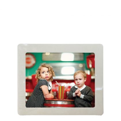 MDF - PHOTO FRAME 18x24cm (12mm)