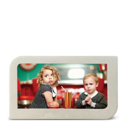 MDF - PHOTO FRAME 18x24cm (12mm)