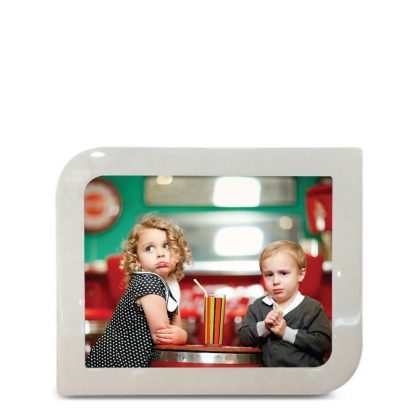 MDF - PHOTO FRAME 25x30cm (12mm)