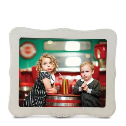 MDF - PHOTO FRAME 25x30cm (12mm)