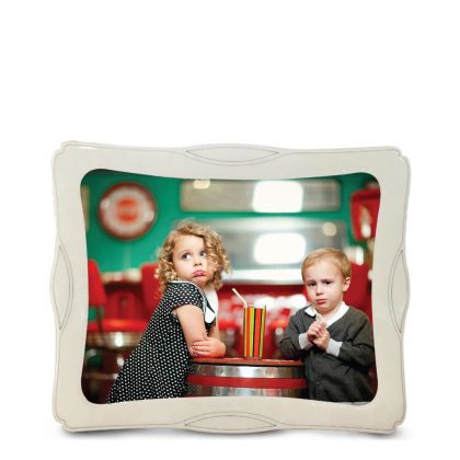 MDF - PHOTO FRAME 25x30cm (12mm)