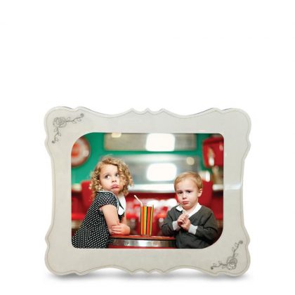 MDF - PHOTO FRAME 25x30cm (12mm)