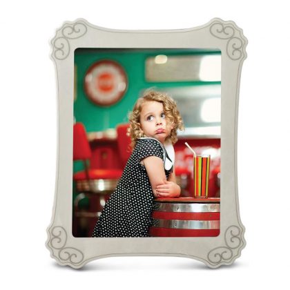 MDF - PHOTO FRAME 18x24cm (12mm)