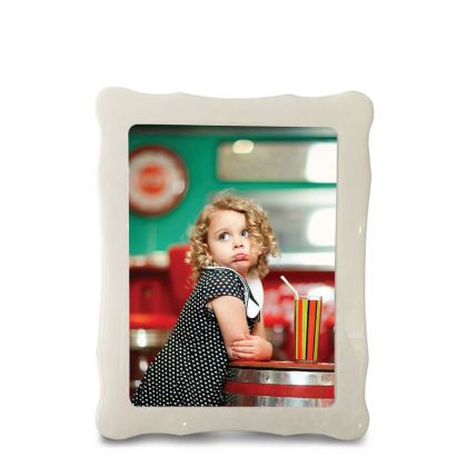 MDF - PHOTO FRAME 25x30cm (12mm)
