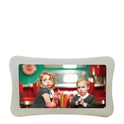 MDF - PHOTO FRAME 20x34cm (12mm)