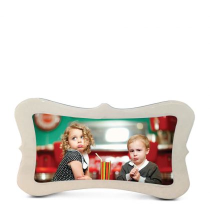 MDF - PHOTO FRAME 20x34cm (12mm)