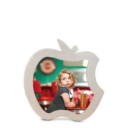 MDF - PHOTO FRAME 22.5x23cm (12mm)