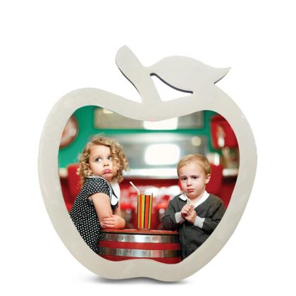 MDF - PHOTO FRAME 28x30cm (12mm)