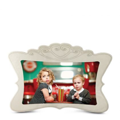 MDF - PHOTO FRAME 22x32cm (12mm)