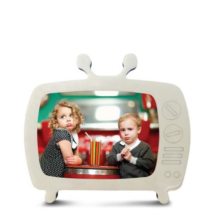 MDF - PHOTO FRAME 27x30cm (12mm)