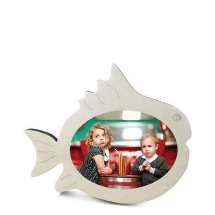 MDF - PHOTO FRAME 25x30cm (12mm)