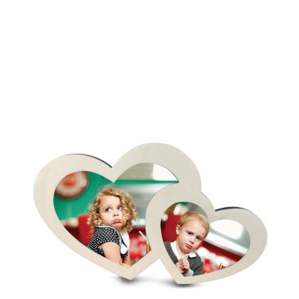 MDF - PHOTO FRAME 23x35cm (12mm)