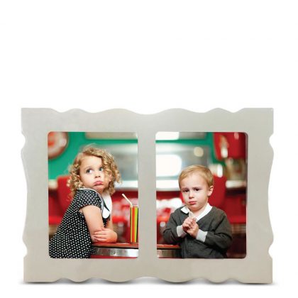 MDF - PHOTO FRAME 23.5x34cm (12mm)