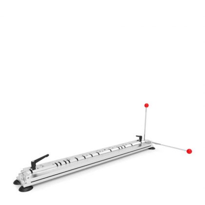 ALUMINUM - PHOTO FRAME (TOOL) Bending machine