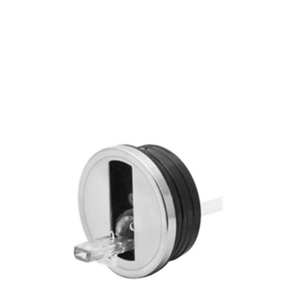 CAP for CokeCan MET3200, MET3202