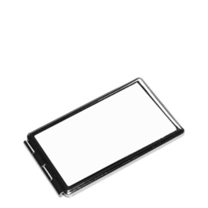 MIRROR - RECTANGULAR