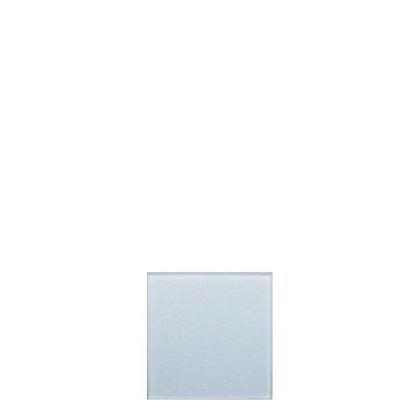 Glass Tile - 15.2x15.2cm