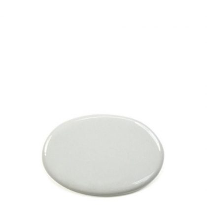 CERAMIC - OVAL 6"