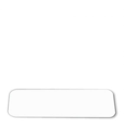 INSERT for plastic tin TIN1555, TIN1556