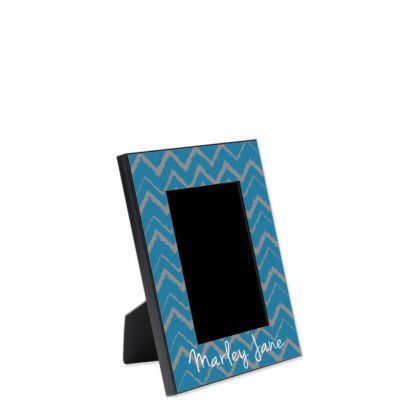 PICTURE FRAME -CENTER- 20.32x25.40