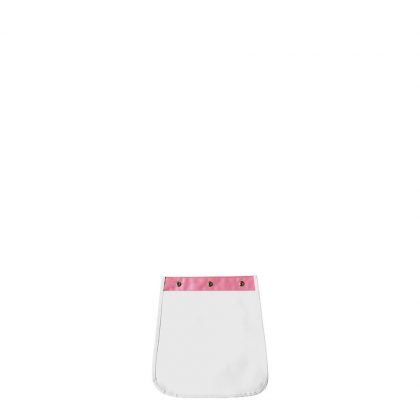FLAP for PINK KIDS LUNCH BAG KID6010