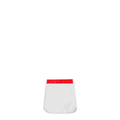 FLAP for RED KIDS LUNCH BAG KID6011