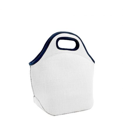 KIDS - LUNCH BAG (NEOPREME)